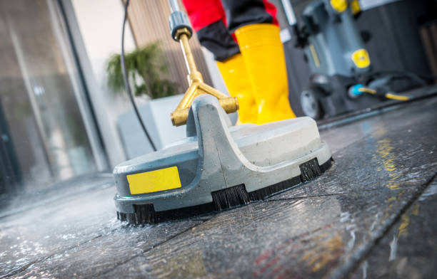 Best Pressure Washing Near Me  in Martin, TN